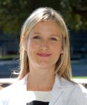 Hanneman, Kate Hanneman, Kate